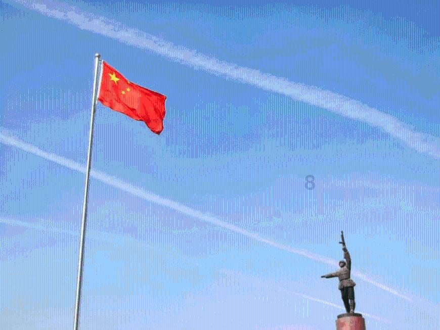 利好刺激下银行股连续大涨 农行再度刷新历史新高 后市行情可期？