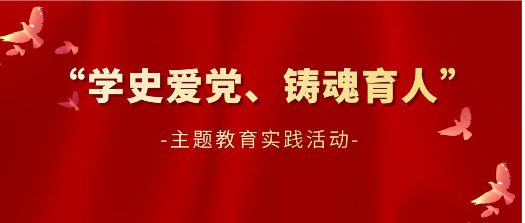 陆游的传世佳作？游戏画面