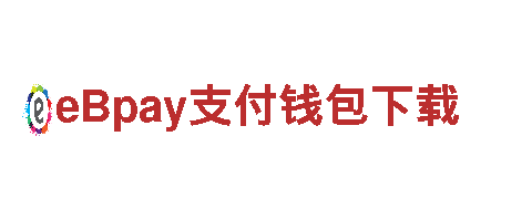 6566体育app官方网站-机械制造有限公司